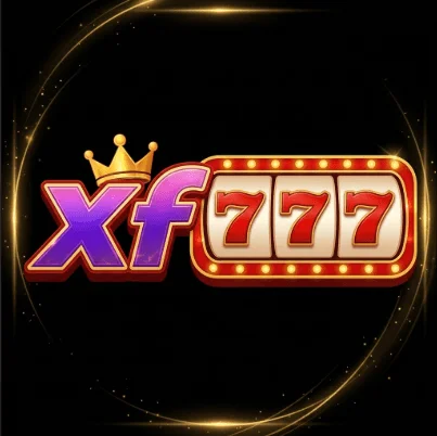 XF777 Game